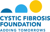 CFF_Logo_New.svg