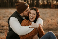 Sabrina_Sebastian_Couples_Session_1.14.19-109