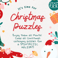 Spintopia - A fully hosted, interactive game for seniors