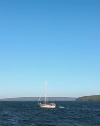 86492128-5FFA-467F-9ADC-D36376D27D93