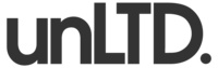 unLTD-Logo-grey