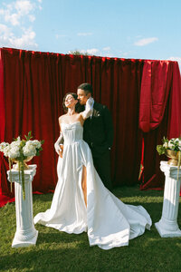 New Braunfels Wedding Photographer - Wild Rose Creative Co-74