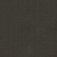 fabric_linen_slate