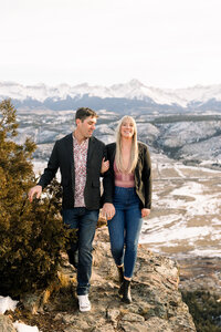 Contact Gigi C Weddings | Plan Your Dream Wedding