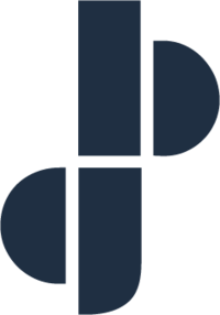 BG logo for web
