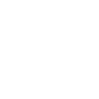 noun_sleepy_3298432