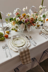 M60A3314-117_websize_websize