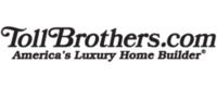 toll-brothers-logo