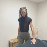 Innate Chiro Spokane - Dr. Katara 1