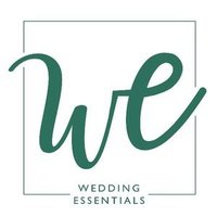 Omaha+Wedding+Essentials