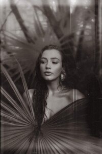 Shreveport La photographer