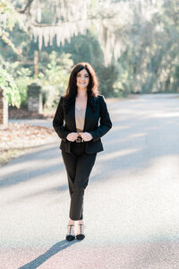 kristin-yoder-photography-branding-4