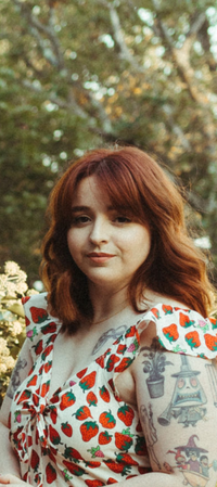 Lili Most Valuable Bridesmaid Day-of Coordination across New York, New Jersey, Pennsylvania, Rhode Island and California
