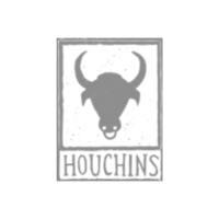 houchins