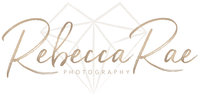 Rebecca Rae Photography Best Elopement Adventure Wedding Photographer Arizona Colorado Utah