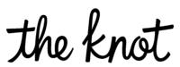 The Knot Logo