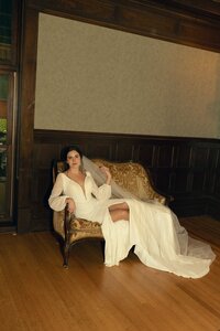 Romantic wedding photographers