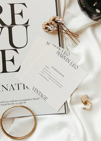 RhemaDesignCoSpringBranding-128