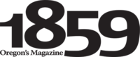 1859-magazine-logo