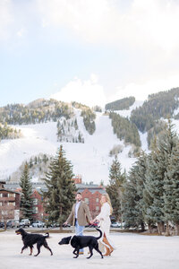 122-Aspen_Mountain_Engagements_Snowbeach_Aspen_Photographer_MaggShots_Photography