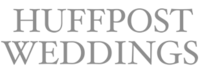 huffpost_weddings_logo