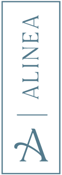 alinea-logo-03
