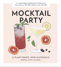 Mocktail_Party_cover