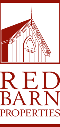 After serving the Rochester market for over 50 years, Red Barn Properties aims to be the premier choice for all your real estate needs. Our mission is to assist our clients in buying or selling their home through our expert knowledge and unwavering commitment to their needs.