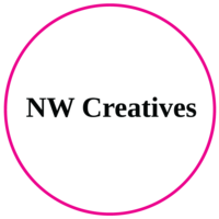 NW-Creatives