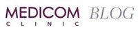 MEDICOM Clinic Blog