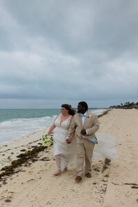 ajs-photo.com