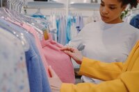 clothing-programs-palm-harbor
