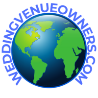 weddingvenueowners