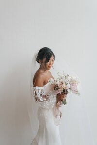 elopement photographer