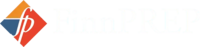 Finn Prep logo
