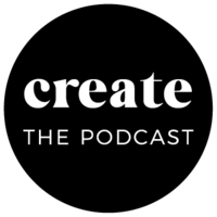 [logo]Createpodcast