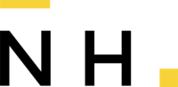 NH_Logo_Monogram