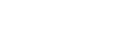 Grey Likes Weddings logo