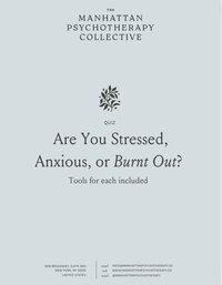 therapy resources