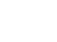 TheRylands_PhotoCo-Logo_White