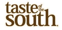 Tristan Duplichain Featured in Taste of the south