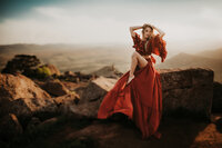 Alleigh Travel Session-4w