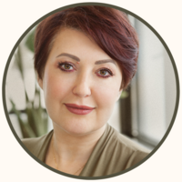 Ottawa and Gatineau's best licensed and expert cosmetic nurse injector for dermal fillers and neuromodulators/neurotoxin