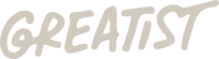 Greatist logo
