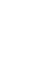 Ultrasound Validation of the Breathing IQ  – In collaboration with Dr. Belisa Vranich, we are conducting a study using ultrasound imaging to further validate the BIQ’s ability to measure diaphragmatic breathing efficiency.
