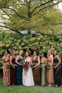 Virginia-Wedding-Planner-Alec-and-Brooke-Museum-of-Contemporary-Art-13