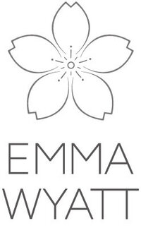 EM-logo-@2x