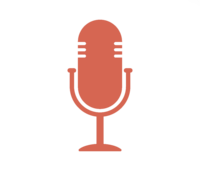 microphone-icon-podcast-radio-icon-vector-31372188