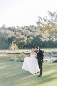 Wedding-Planner-Showit-Template-by-Wave-Creative-Studio049