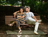 P&S_Photoshoot